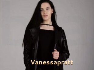 Vanessapratt