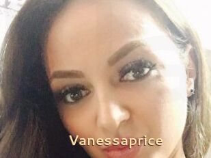 Vanessaprice