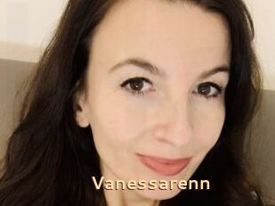 Vanessarenn