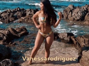 Vanessarodriguez