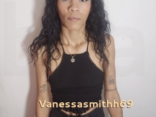 Vanessasmithh69