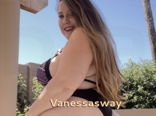 Vanessasway