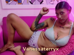 Vanessaterryx