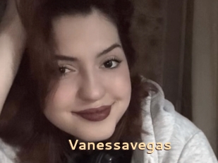 Vanessavegas