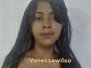 Vanessawilso