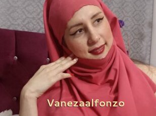 Vanezaalfonzo