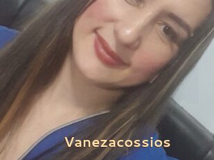 Vanezacossios