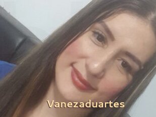 Vanezaduartes