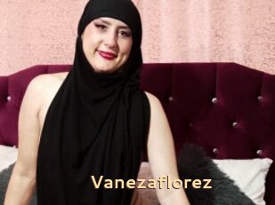 Vanezaflorez