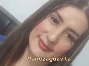 Vanezaguavita