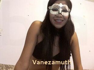 Vanezamuth