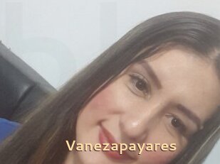 Vanezapayares