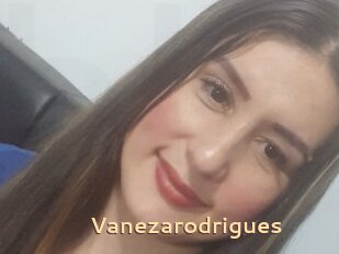 Vanezarodrigues