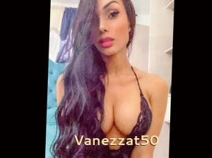 Vanezzat50