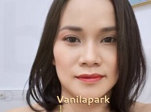 Vanilapark