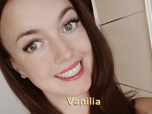 Vanilia