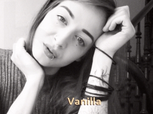 Vanilla