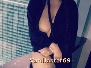 Vanilla_star69