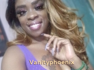 Vanityphoenix