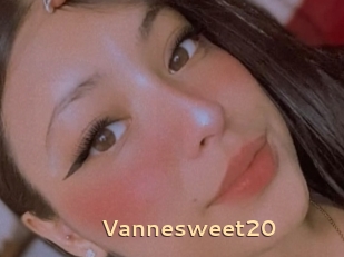 Vannesweet20