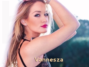 Vannesza