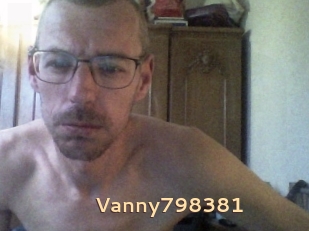 Vanny798381