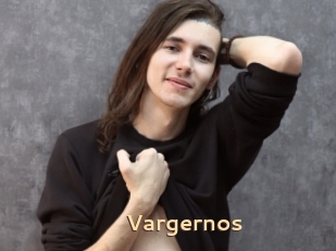 Vargernos