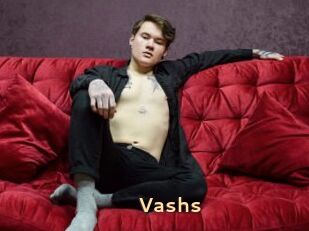 Vashs