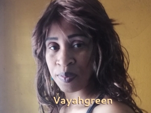 Vayahgreen