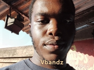 Vbandz