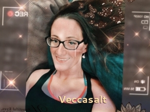 Veccasalt