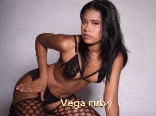 Vega_ruby