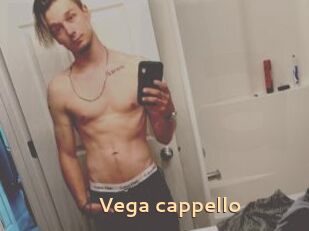 Vega_cappello