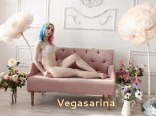 Vegasarina