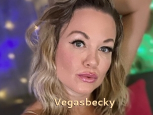 Vegasbecky