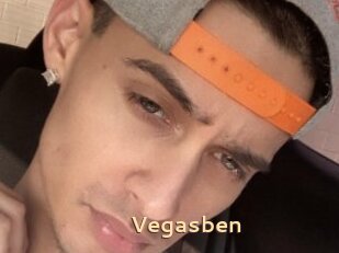 Vegasben