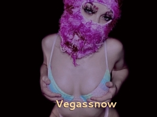 Vegassnow