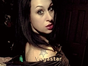 Vegastar