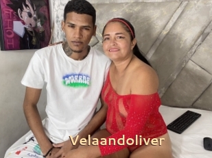 Velaandoliver