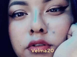 Velma20