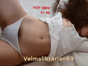 Velmalibrarian69