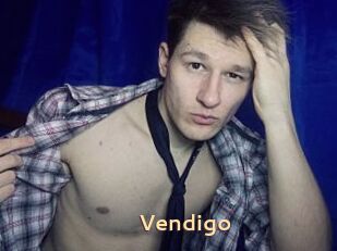 Vendigo