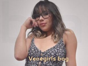 Venegirls_bog