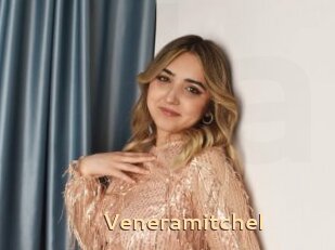 Veneramitchel