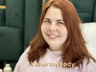 Venerawoody