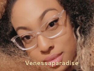 Venessaparadise