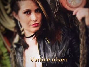 Venice_olsen