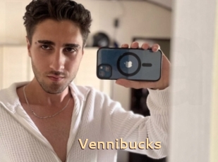 Vennibucks