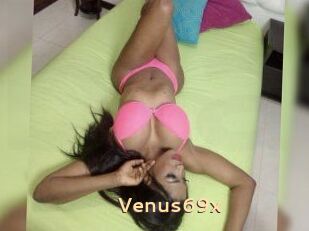 Venus69x