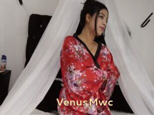 VenusMwc